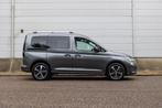 Volkswagen Caddy Kombi 1.5 TSI 150pk Hybride Style | LED Pak, Auto's, 12 maanden, 4 cilinders, 150 min, Plug-in hybride