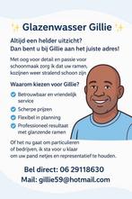 Glazenwasser Landgraaf