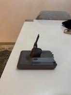 Dyson SV10 Accu - Cyclone V10, Stofzuiger, Nieuw, Ophalen of Verzenden, Minder dan 1200 watt