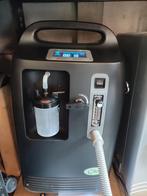 Nieuwe hoogtetraining generator 120 l min! Altitude, Fietsen en Brommers, Fietsonderdelen, Ophalen, Nieuw, Algemeen