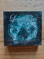 Leaves' Eyes - We Came With The Northern Winds Boxset, Ophalen of Verzenden, Gebruikt, Boxset
