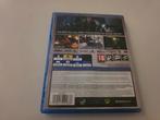 Call of duty Blackops Coldwar voor Playstation 4 en 5 Lees, Vanaf 18 jaar, Shooter, Activision NL, Activision