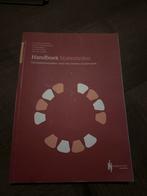 Handboek Statenleden - Gereedschapskist Statenwerk, Boeken, Ophalen of Verzenden, Zo goed als nieuw, Politiek en Staatkunde, Nederland