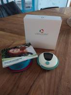 Ladycomp cyclus computer, Ophalen of Verzenden, Gebruikt