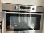 Pelgrim combi magnetron, Witgoed en Apparatuur, Gebruikt, 45 tot 60 cm, Oven, Ophalen