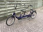 co-pilot ouderkindtandem, Ophalen of Verzenden, Zo goed als nieuw, Minder dan 10 versnellingen