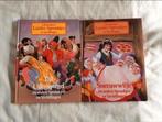 2 x LECTURAMA NIEUW, Boeken, Ophalen of Verzenden, Nieuw