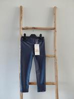 Z8 legging Giselle. Maat 98., Broek, Meisje, Z8, Nieuw