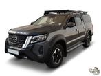 Front Runner Dakrek Roof Rack Nissan Navara D23 4th Gen (202, Caravans en Kamperen, Tenten, Ophalen of Verzenden, -, -, -