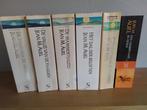 De aardkinderen van jean m auel, Boeken, Fantasy, Ophalen, Gelezen