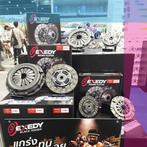 Exedy Koppeling vliegwiel drukgroep (Diverse modellen), Ophalen of Verzenden