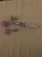 Braun - Silk-épil Styler - Precisietrimmer, Ophalen of Verzenden