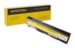Battery MSI CX650 FR400 FX400 FX420 FR600 FX600 FX600MX, Computers en Software, Accu's en Batterijen, Verzenden, Nieuw