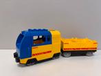 Duplo trein / locomotief, Ophalen of Verzenden, LEGO System A/S, Product.compliance@LEGO.com, Aastvej 1, 7190 Billund, Denemarken