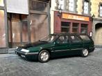 Citroën XM 3.0 V6 24V Break - Ottomobile OT379 - 1:18, Ophalen of Verzenden, Nieuw, Auto, OttOMobile