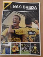 GEZOCHT Nac Breda voetbalplaatjes 2016/2017, Verzamelen, Supermarktacties, Jumbo, Ophalen of Verzenden