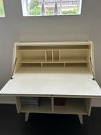 Vintage secretaire, Ophalen, Gebruikt