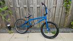 Stolen Casino BMX - Opknapper, Fietsen en Brommers, Fietsen | Crossfietsen en BMX, Ophalen, Gebruikt, Stolen, 20 tot 24 inch