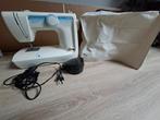Toyota naaimachine RS2000, Hobby en Vrije tijd, Naaimachines en Toebehoren, Ophalen of Verzenden, Zo goed als nieuw, Naaimachine
