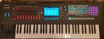 Roland fantom 6 met expansie board upload., Ophalen, Zo goed als nieuw, Roland