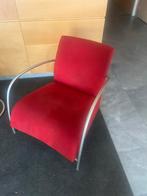 Montis Lomas fauteuil, Ophalen, Zo goed als nieuw