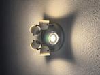 Set of 2 Ikea hektar lamp, Ophalen, Zo goed als nieuw, Minder dan 50 cm