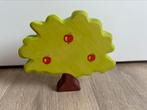 Holtziger Appelboom groot 29 cm, Ophalen of Verzenden, Zo goed als nieuw