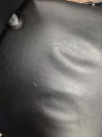 Kappersstoelen - 5 stuks - Wervershoof, Huis en Inrichting, Stoelen, Ophalen