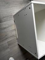 (Nooit gebruikt) Ikea Keuken boven kast voor magnetron metod, Huis en Inrichting, Kasten | Kledingkasten, Met plank(en), Gebruikt