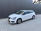 Renault Megane Estate 1.3 TCe Zen, Voorwielaandrijving, Gebruikt, 4 cilinders, 116 pk
