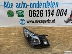 OPEL KARL KOPLAMP ORIGINEEL, Auto-onderdelen, Verlichting, Ophalen of Verzenden, Gebruikt, Opel