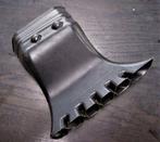 Ford Focus Volvo S40 C70 vloerventilatie buis 4M51-18D236-CB, Ophalen of Verzenden, Nieuw, Ford