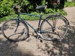 Retro fiets 1990's Raleigh Pioneer Elite, Gebruikt, Hardtail, 49 tot 53 cm, Ophalen
