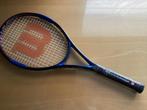 Tennisracket Wilson Nieuw, Sport en Fitness, Tennis, Ophalen of Verzenden, Nieuw, Racket, Wilson