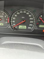 Volvo V40 1.8 2002 Groen.  Prijs : € 2500,-, Voorwielaandrijving, 65 €/maand, 4 cilinders, 122 pk