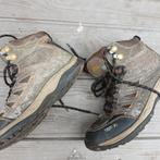 Bergschoenen maat 37, Ophalen, Gebruikt, Schoenen