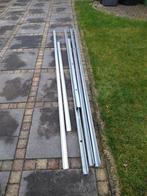 Metalstud profielen, Doe-het-zelf en Verbouw, Metalen, Ophalen, Nieuw, Overige metalen