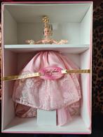Barbie pinksplendor NRFB XXL BOX, Nieuw, Ophalen of Verzenden, Pop