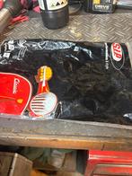 Snelle filterbak vespa p150/p200, Motoren, Ophalen of Verzenden, Nieuw