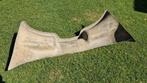 Nieuw VW kever Baja Air Scoop achterzijde polyester, Ophalen, Nieuw