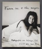 Véronique Vial - Frauen vor 10 Uhr morgens - 144 pag. - Zgan, Fotografen, Verzenden, Zo goed als nieuw, Véronique Vial