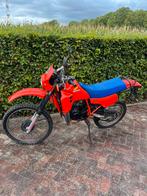 Honda mtx 80r met papieren, Fietsen en Brommers, Brommers | Crossbrommers, Ophalen of Verzenden, Gebruikt, Honda