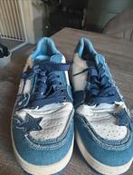 Pacogil schoenen, Gebruikt, Meisje, Pacogil, Schoenen