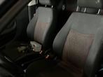 Seat ibiza/seat ibiza FR intrieur, Auto-onderdelen, Interieur en Bekleding, Ophalen of Verzenden