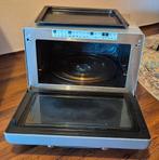 Whirlpool combimagnetron | Crisp | Oven + Grill, Witgoed en Apparatuur, Ovens, Ophalen, Zo goed als nieuw, Minder dan 45 cm