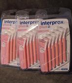 Interprox plus, Ophalen of Verzenden, Nieuw, Overige typen