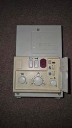 Onderdelen nefit ecomline, Gebruikt, Minder dan 30 cm, Cv-ketel of Combi-ketel, Minder dan 60 cm