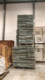 GEVRAAGD | isolatiematerialen | PIR | roofmate| Xps |tempex, Ophalen of Verzenden, Gebruikt