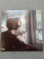 Lil Peep lp vinyl, Ophalen of Verzenden, 2000 tot heden, Zo goed als nieuw, 12 inch