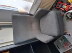Ikea stoel, Huis en Inrichting, Ophalen, Gebruikt, Eenpersoons, Minder dan 75 cm